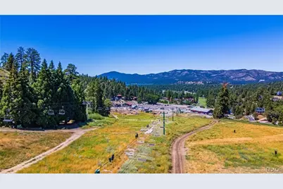 1483 Lassen Drive, Big Bear Lake, CA 92315 - Photo 18