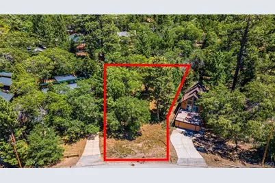1483 Lassen Drive, Big Bear Lake, CA 92315 - Photo 12