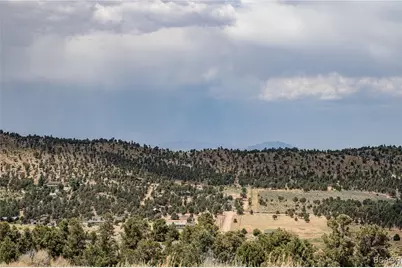 550 Eagle Ridge Lane, Big Bear City, CA 92314 - Photo 10