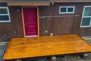 550 Eagle Rdg Ln, Big Bear City, CA 92314 - Photo 4