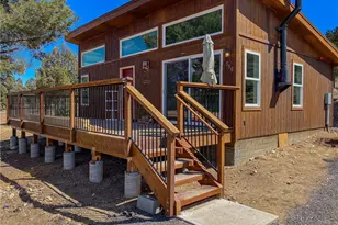 550 Eagle Rdg Ln, Big Bear City, CA 92314 - Photo 6