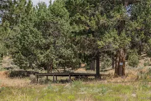 550 Eagle Rdg Ln, Big Bear City, CA 92314 - Photo 12