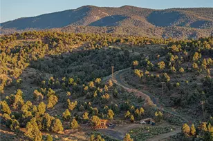 550 Eagle Rdg Ln, Big Bear City, CA 92314 - Photo 30