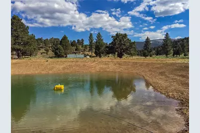 550 Eagle Ridge Lane, Big Bear City, CA 92314 - Photo 26