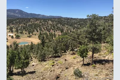 550 Eagle Ridge Lane, Big Bear City, CA 92314 - Photo 32