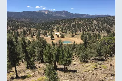 550 Eagle Ridge Lane, Big Bear City, CA 92314 - Photo 34