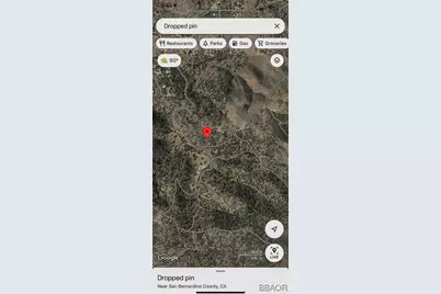 550 Eagle Ridge Lane, Big Bear City, CA 92314 - Photo 20