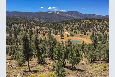 550 Eagle Ridge Lane, Big Bear City, CA 92314 - Photo 24