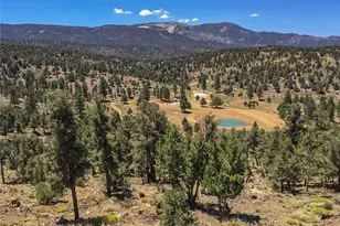 550 Eagle Rdg Ln, Big Bear City, CA 92314 - Photo 24