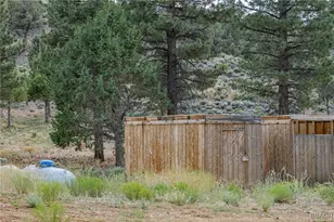 550 Eagle Rdg Ln, Big Bear City, CA 92314 - Photo 14