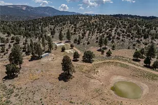 550 Eagle Rdg Ln, Big Bear City, CA 92314 - Photo 8