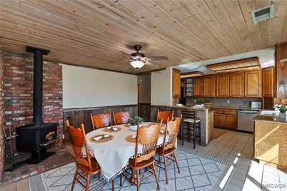 908 Mount Doble Drive, Big Bear City, CA 92314 - Photo 18