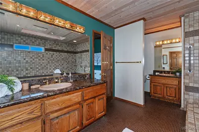 908 Mount Doble Drive, Big Bear City, CA 92314 - Photo 26