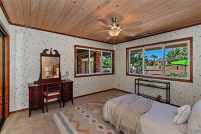 908 Mount Doble Drive, Big Bear City, CA 92314 - Photo 28