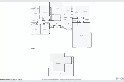 908 Mount Doble Drive, Big Bear City, CA 92314 - Photo 42