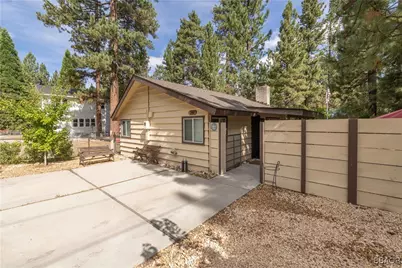 901 Sugarloaf Boulevard, Big Bear City, CA 92314 - Photo 4