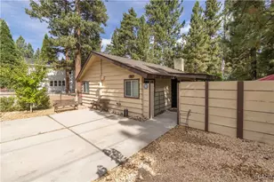 901 Sugarloaf Blvd, Big Bear City, CA 92314 - Photo 4