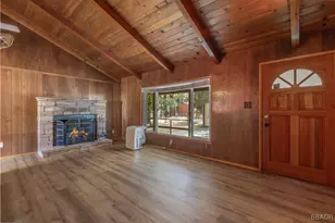 901 Sugarloaf Blvd, Big Bear City, CA 92314 - Photo 6