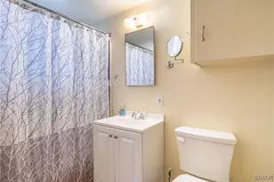 901 Sugarloaf Blvd, Big Bear City, CA 92314 - Photo 18