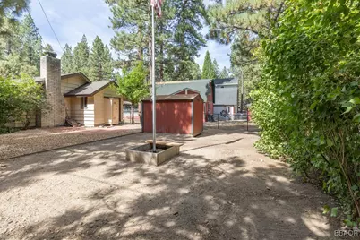 901 Sugarloaf Boulevard, Big Bear City, CA 92314 - Photo 24