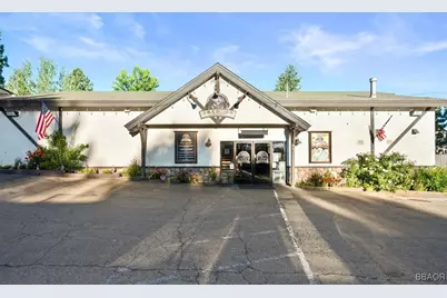 40827 Stone Road, Big Bear Lake, CA 92315 - Photo 2