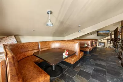 40827 Stone Road, Big Bear Lake, CA 92315 - Photo 16