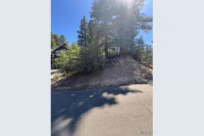 43156 Sunset Drive, Big Bear Lake, CA 92315 - Photo 4