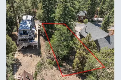43156 Sunset Drive, Big Bear Lake, CA 92315 - Photo 10