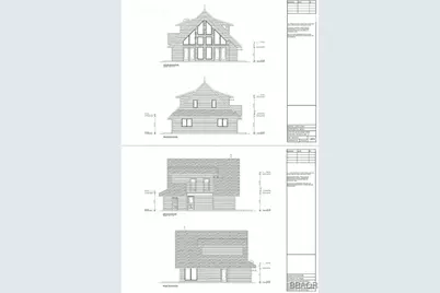 43156 Sunset Drive, Big Bear Lake, CA 92315 - Photo 14