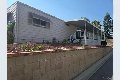 3800 Bradford Street #85, Out Of Area, CA 91750 - Photo 4