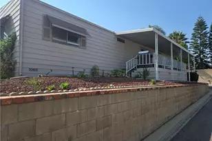 3800 Bradford St, Out Of Area, CA 91750 - Photo 4