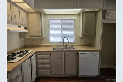 3800 Bradford Street #85, Out Of Area, CA 91750 - Photo 16