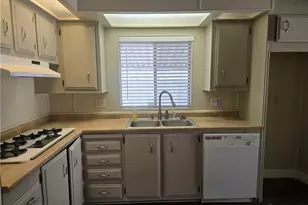 3800 Bradford St, Out Of Area, CA 91750 - Photo 16