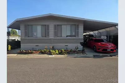 3800 Bradford Street #85, Out Of Area, CA 91750 - Photo 2