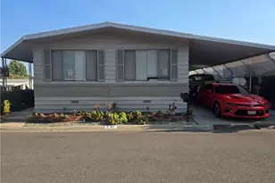 3800 Bradford St, Out Of Area, CA 91750 - Photo 2