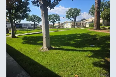 3800 Bradford Street #85, Out Of Area, CA 91750 - Photo 36