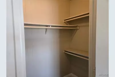 3800 Bradford Street #85, Out Of Area, CA 91750 - Photo 24