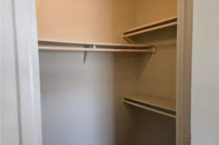 3800 Bradford St, Out Of Area, CA 91750 - Photo 24