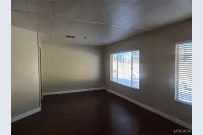 3800 Bradford Street #85, Out Of Area, CA 91750 - Photo 10