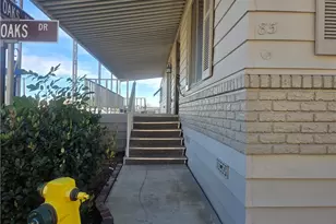 3800 Bradford St, Out Of Area, CA 91750 - Photo 8
