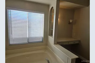 3800 Bradford Street #85, Out Of Area, CA 91750 - Photo 26