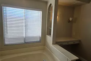 3800 Bradford St, Out Of Area, CA 91750 - Photo 26