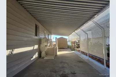 3800 Bradford Street #85, Out Of Area, CA 91750 - Photo 6