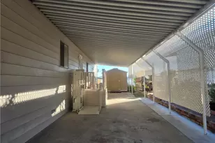 3800 Bradford St, Out Of Area, CA 91750 - Photo 6