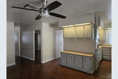 3800 Bradford Street #85, Out Of Area, CA 91750 - Photo 12