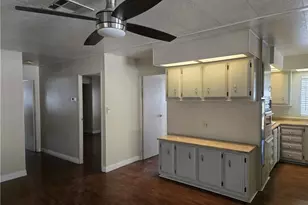 3800 Bradford St, Out Of Area, CA 91750 - Photo 12