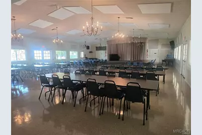 3800 Bradford Street #85, Out Of Area, CA 91750 - Photo 32