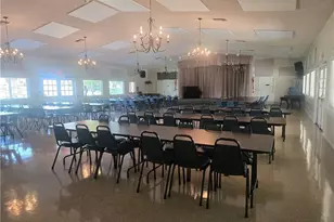 3800 Bradford St, Out Of Area, CA 91750 - Photo 32