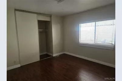 3800 Bradford Street #85, Out Of Area, CA 91750 - Photo 20