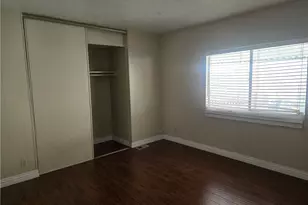 3800 Bradford St, Out Of Area, CA 91750 - Photo 20